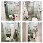 Apartamento Compartilhado